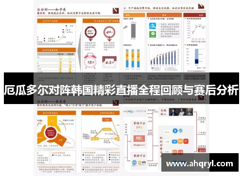 厄瓜多尔对阵韩国精彩直播全程回顾与赛后分析